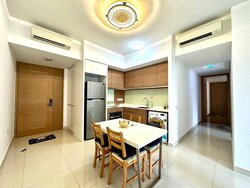 Coco Palms (D18), Condominium #433244841